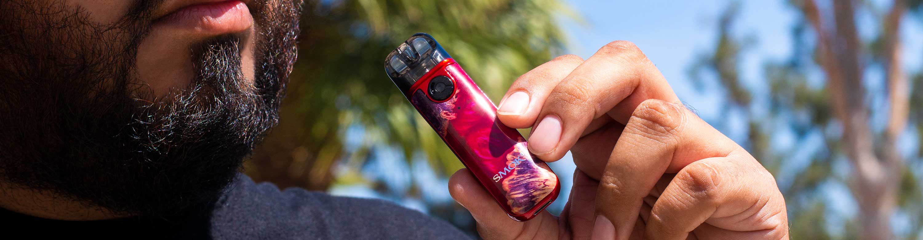 Buy Refillable Vape Pens Online at Got Vape Buy Refillable Vape Pens Online at Got Vape