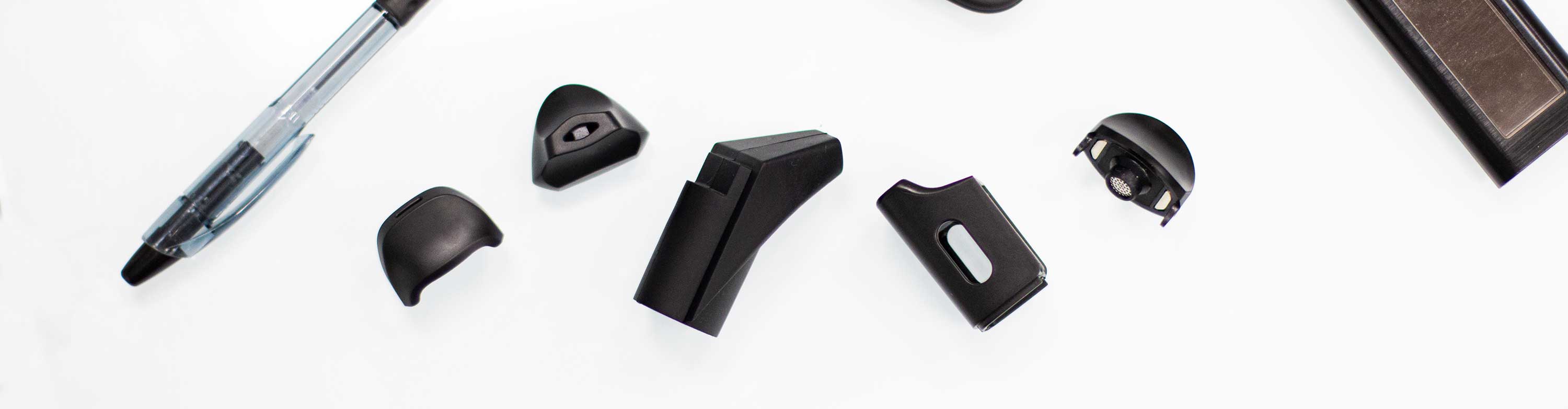 Shop Mouthpieces Online at Got Vape