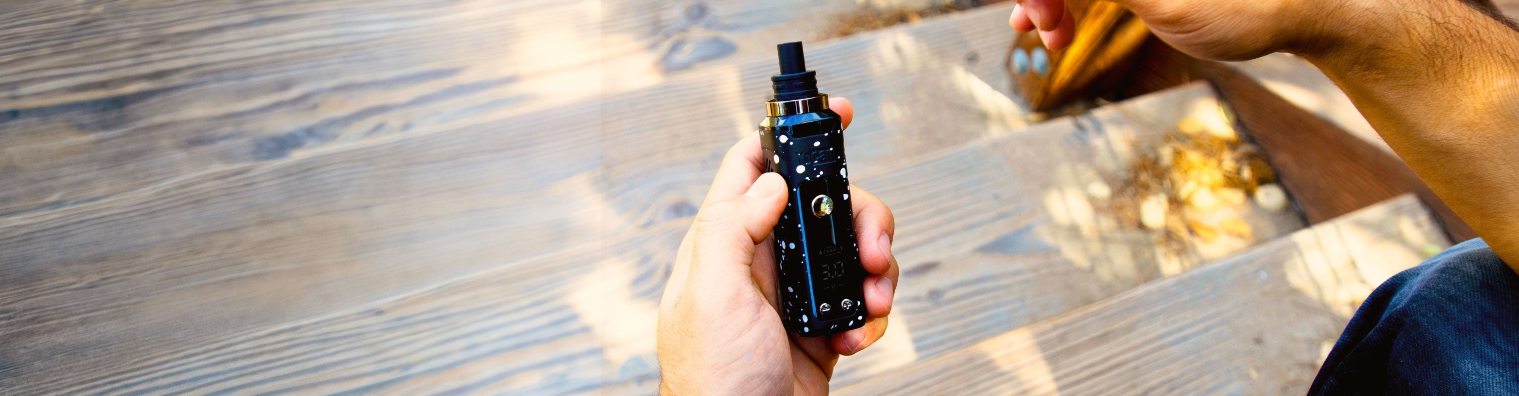 Shop Wax Pens Online at Got Vape Shop Wax Pens Online at Got Vape