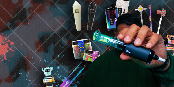Cyber Monday 25% off site wide