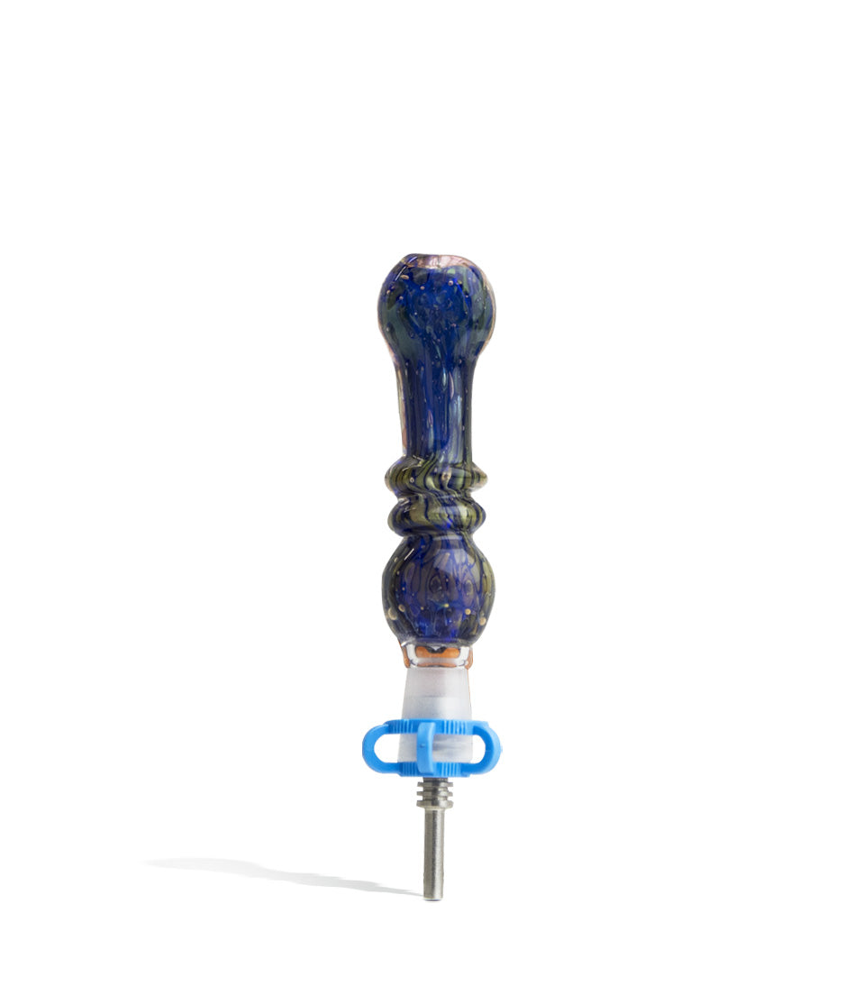 nectar pipe tobacco Glass Collectors Nectar Republic - Pipe Tobacco