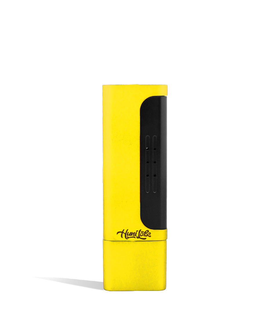Get Huni Labs Badger Labs Limited Edition Vaporizers Got Vape