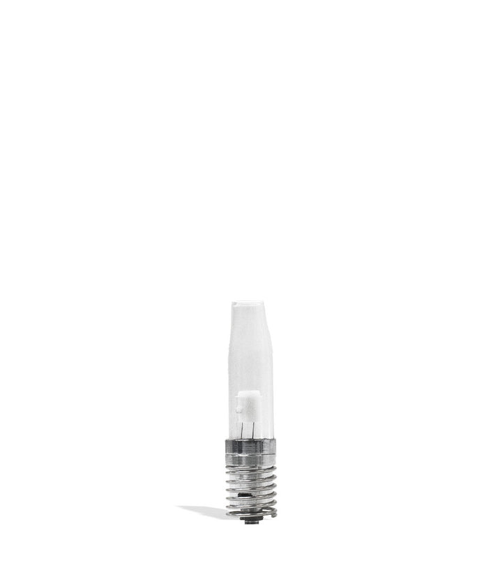 Lookah Firebee 510 Vape Kit Type A Front View on White Background