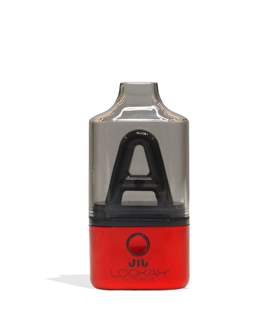 juul charger online Get Lookah Octopus Dab Rig Vaporizers – Got Vape