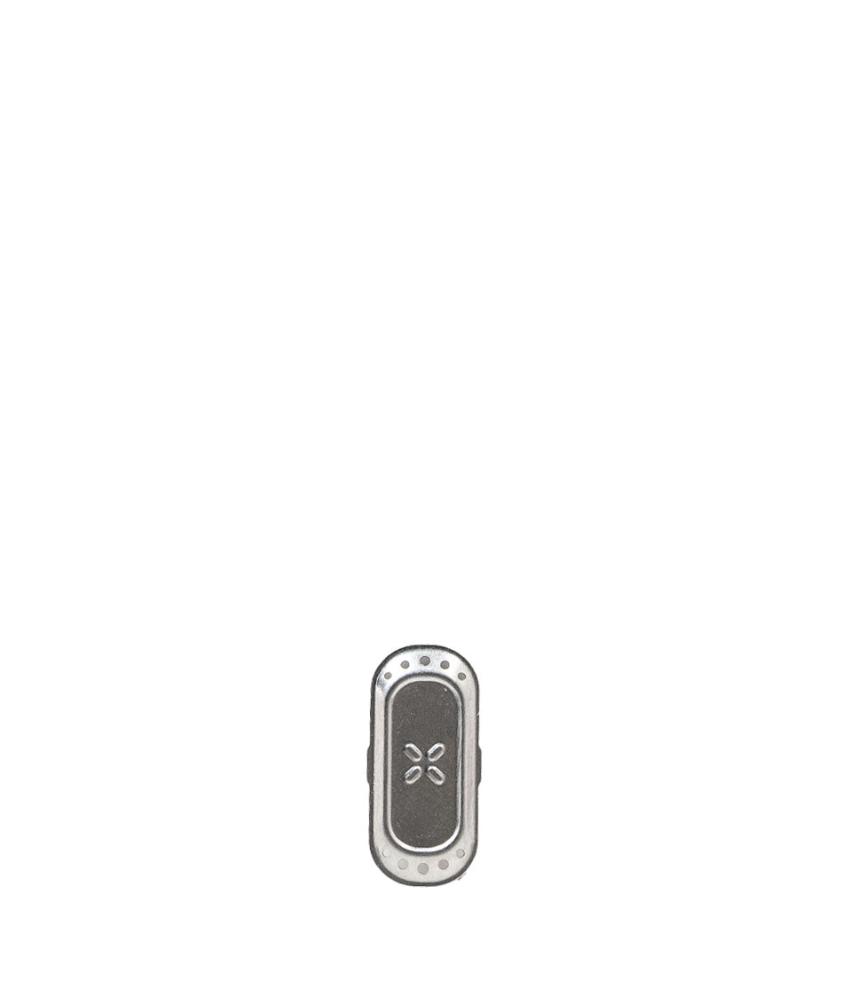 Order PAX 3D Oven Screens 3pks Got Vape Order PAX 3D Oven Screens 3pks Got Vape