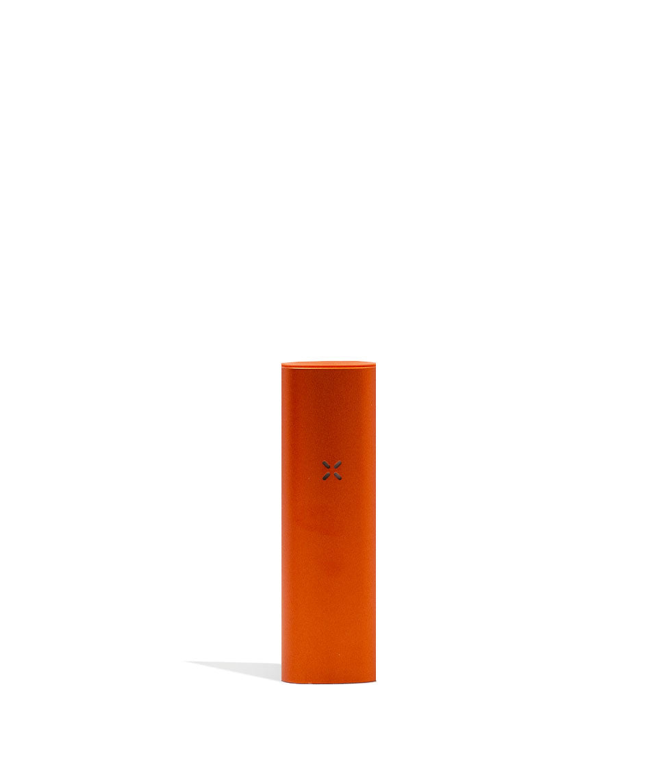 PAX Mini Portable Dry Herb Vaporizer Got Vape PAX Mini Portable Dry Herb Vaporizer Got Vape