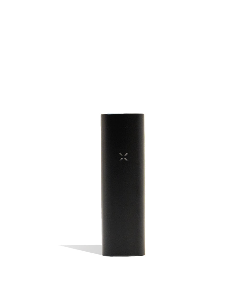 elf bar vape uk Pax Plus Review main image 0