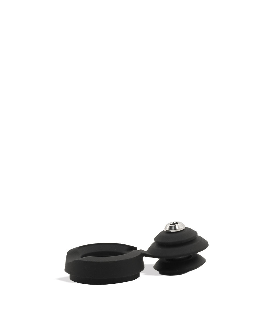 Shop Puffco New Peak Joystick Cap and Tethers Online at Got Vape