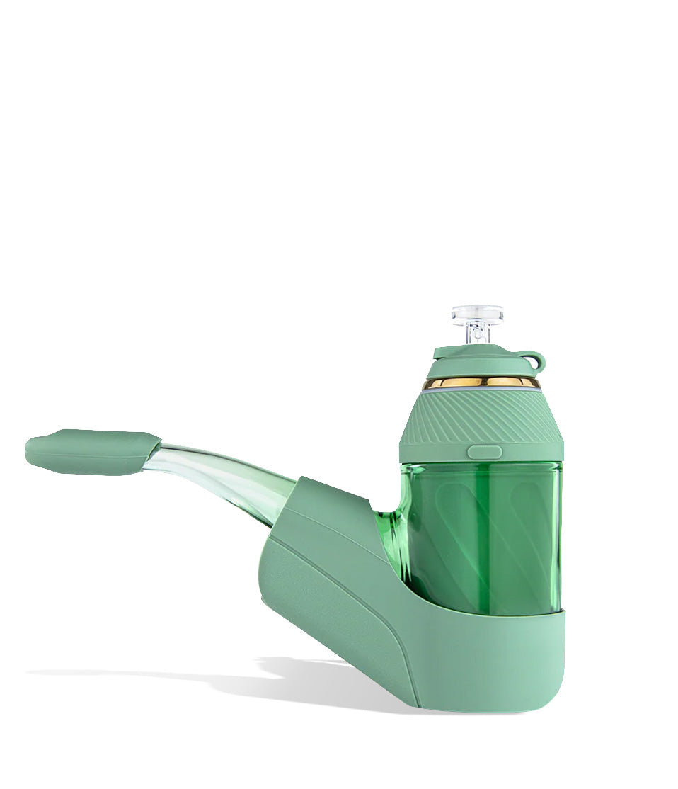 Get Puffco Proxy Flourish Travel Packs Online at Got Vape