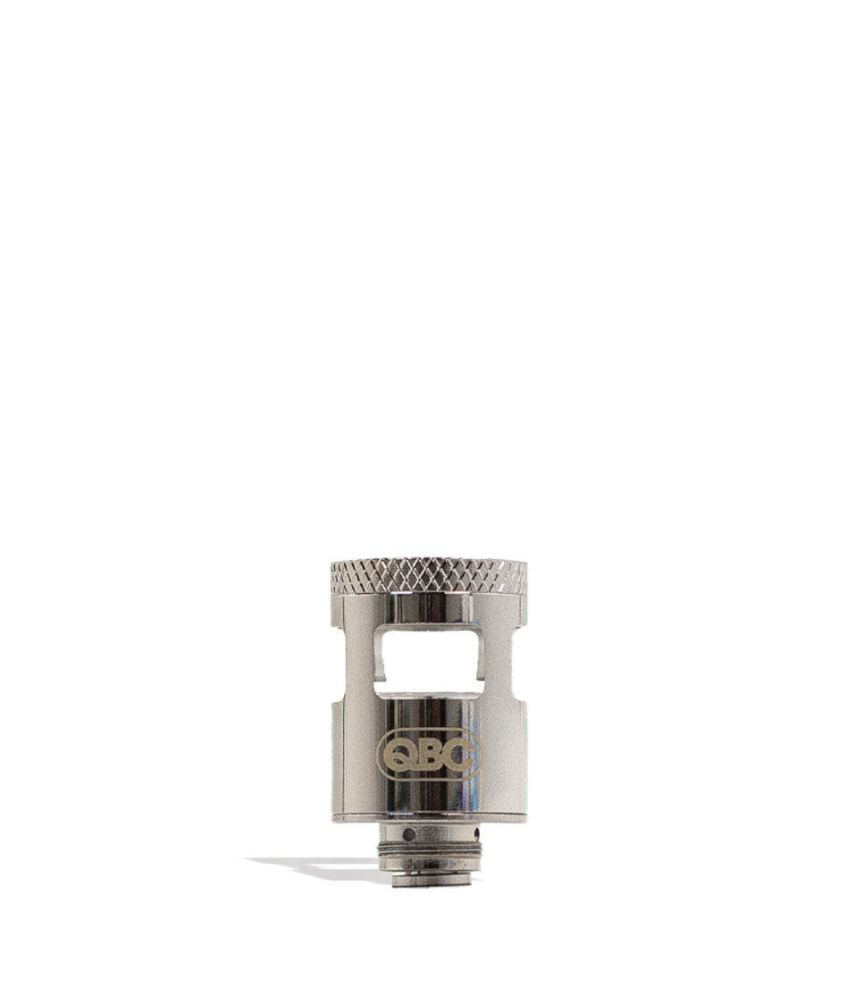 buy vape replacement coils online Yocan iCan Coil – Got Flavor:Sunny Brisk sour blue dust Lost Angel Pro Max Prime each coil before