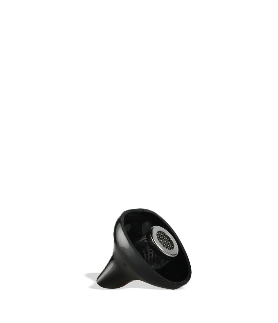 vape mod mouthpiece Buy Wulf Mods Classic Vaporizer Replacement Mouthpieces – Got Vape