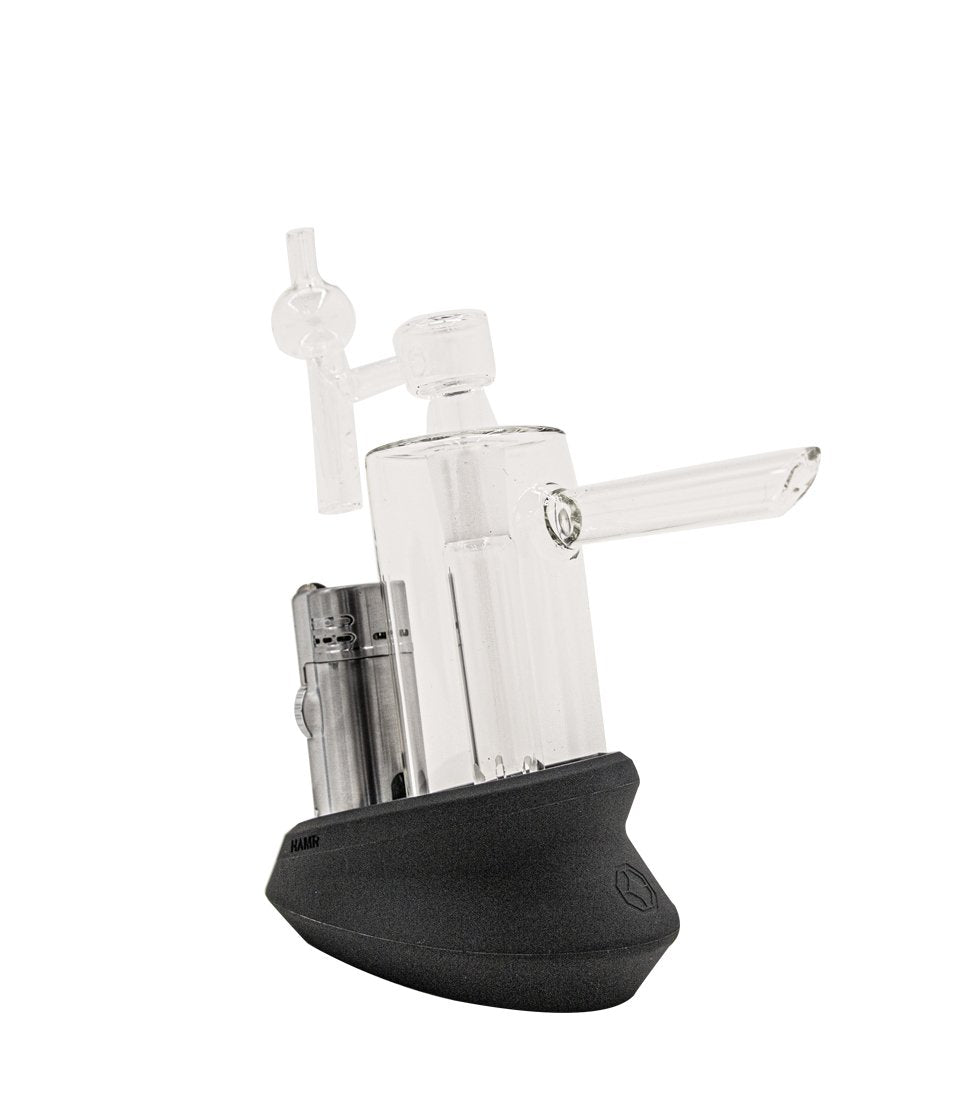 Buy Myster HAMR Cold Start Dab Rig Kits Online Got Vape