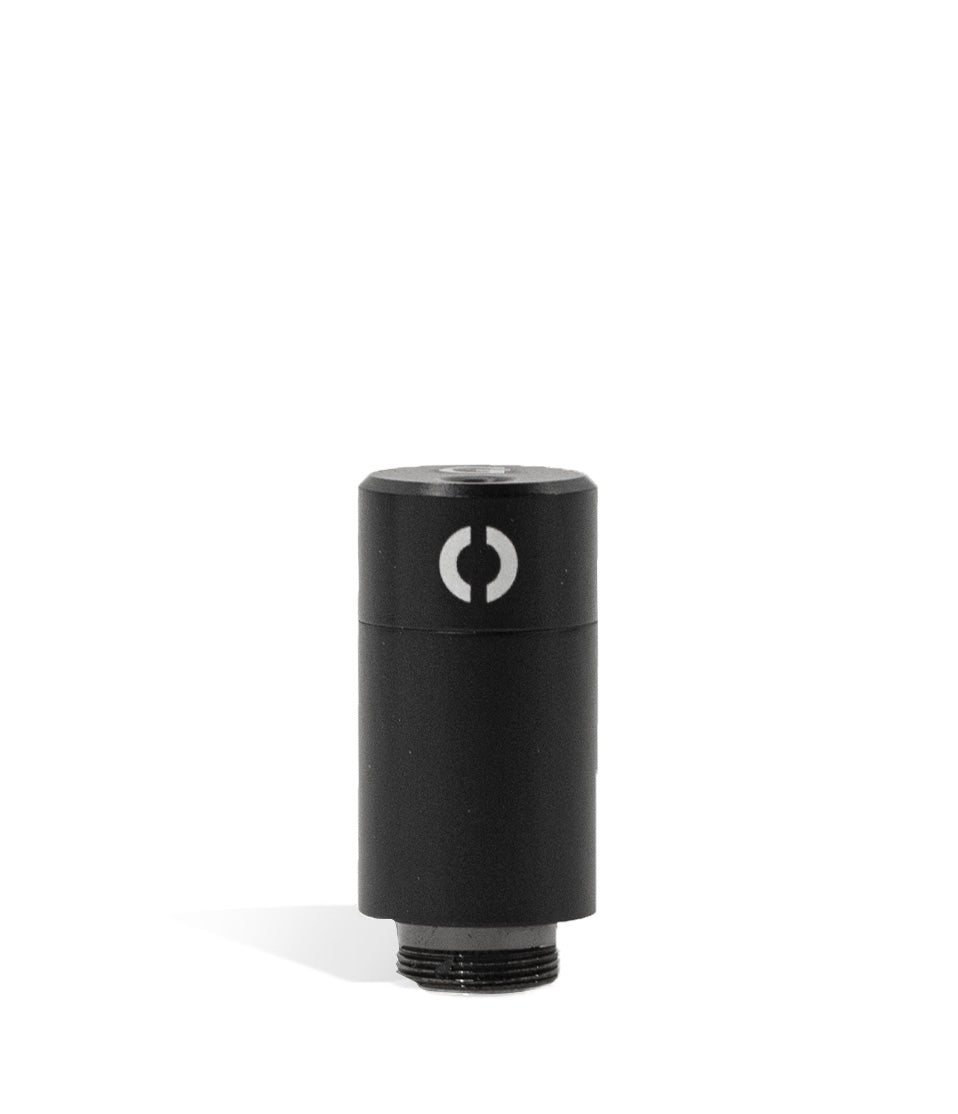 Buy Grenco G Pen Connect Replacement Tanks – Got Vape