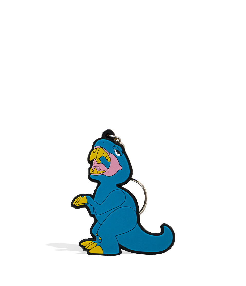 dino vape Kina Customized Cartoon Vapes Factory Veleprodaja proizvođača, Tvornica -  Veleprodajna cijena main image 0