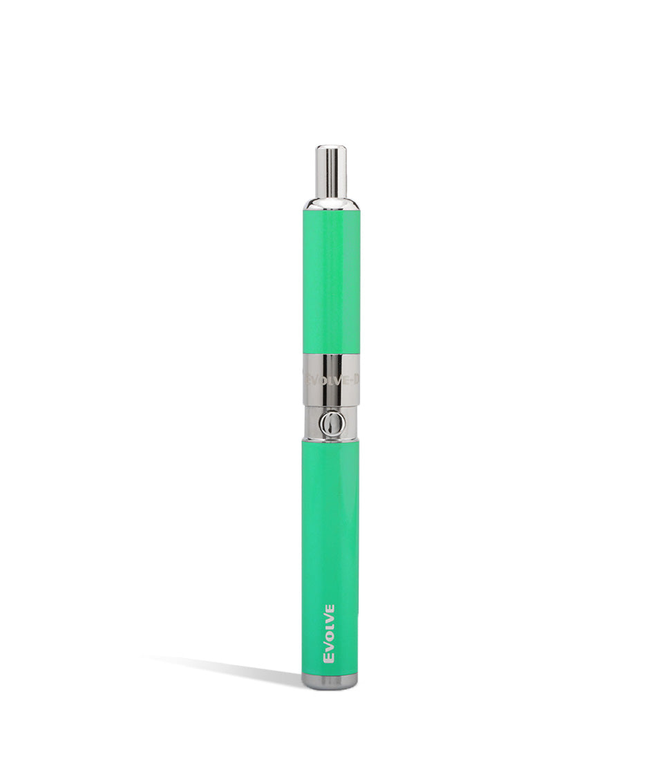 elfbar elfa master akku Beginner's Guide: How to Use a Weed Vaporizer Like a Pro