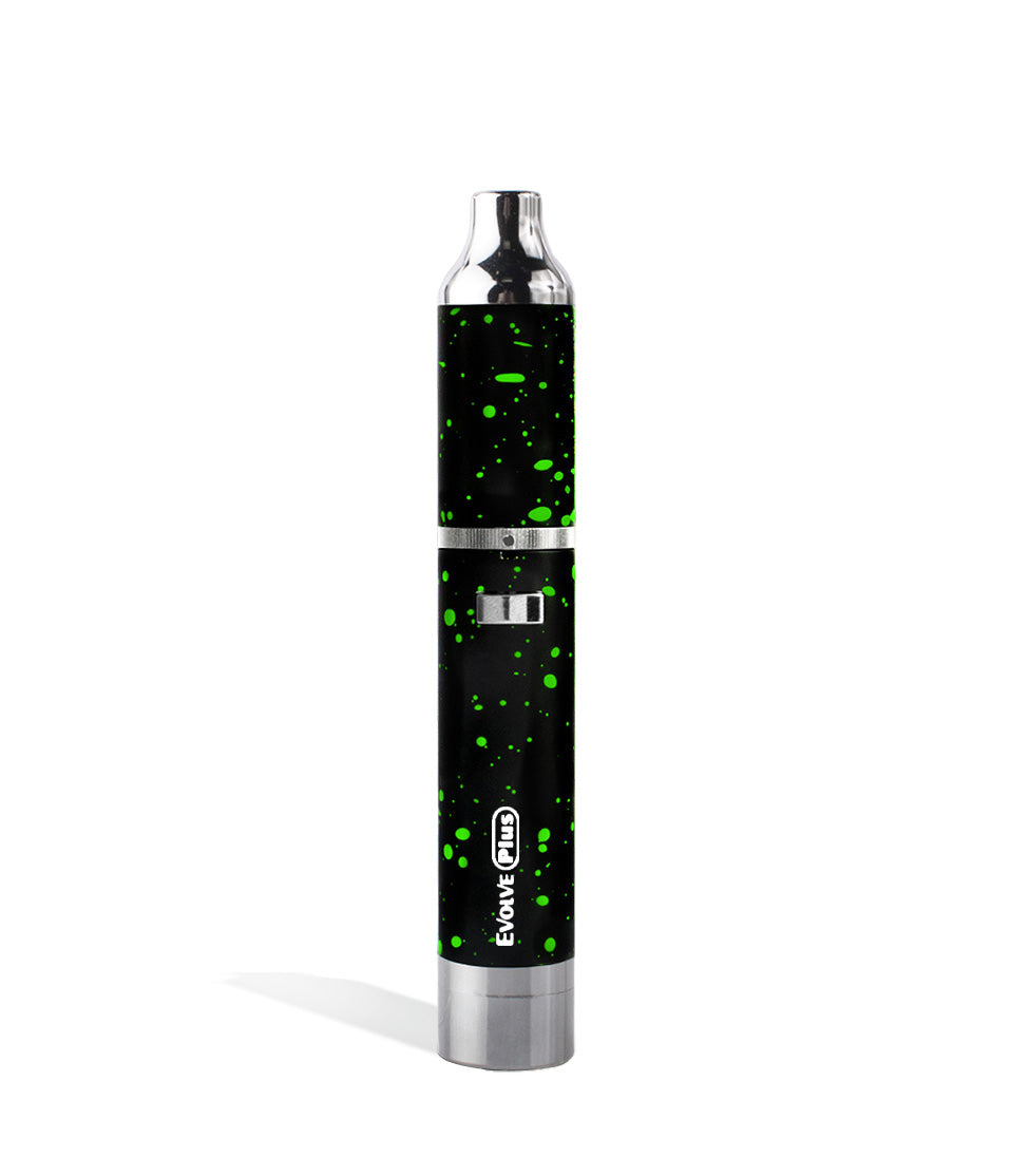 white smok mag Smok Mag-18 Advanced Mod Kit