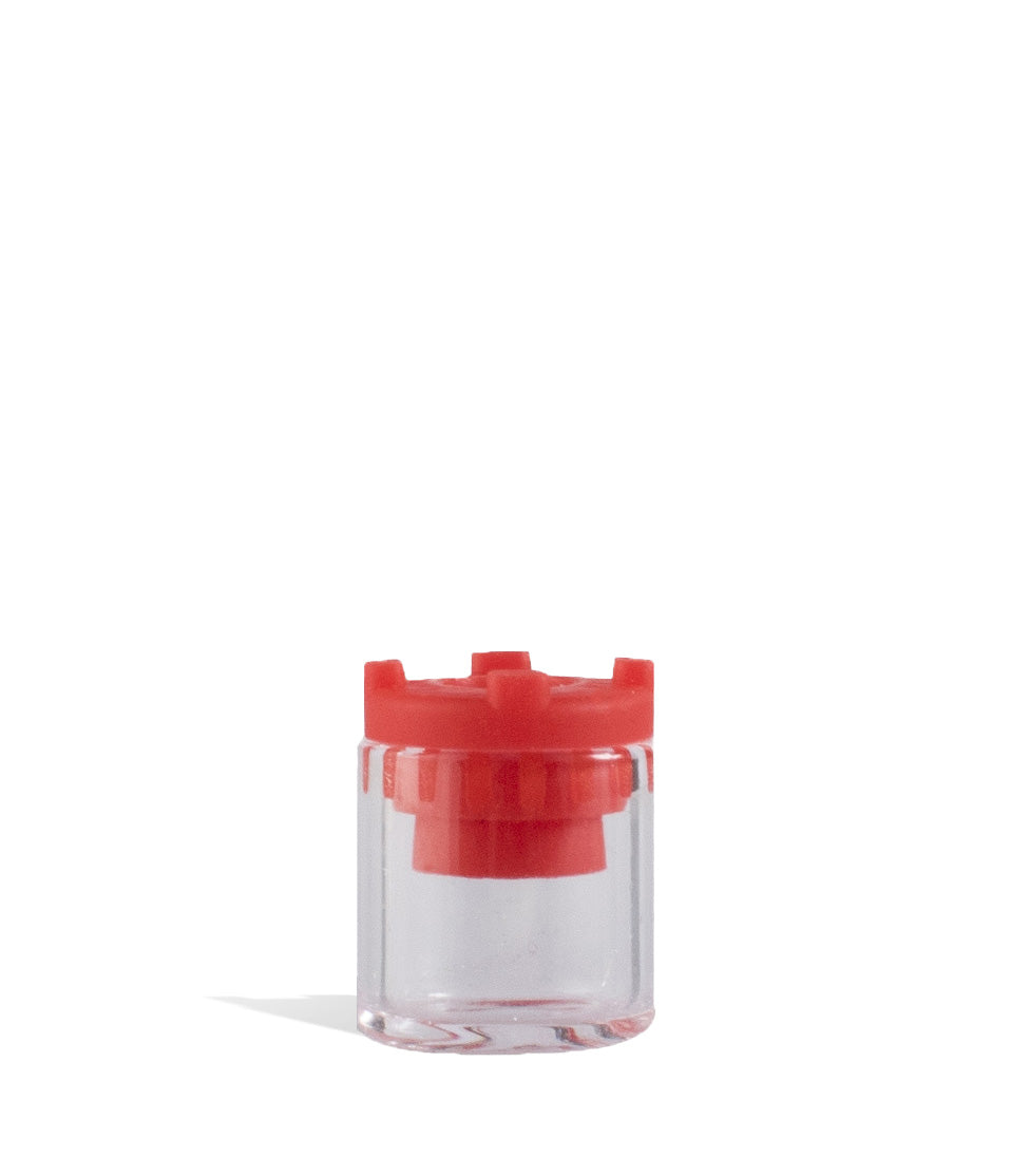 Compre Exxus Vape Mini Oil Cups en lnea en Got Vape