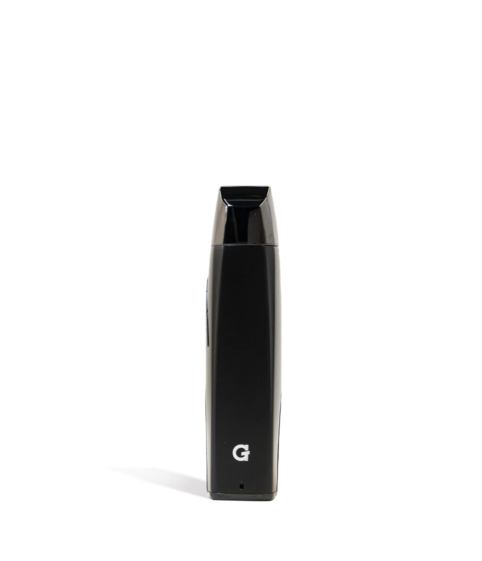 Shop G Pen Elite 2 Portable Dry Herb Vaporizers Got Vape