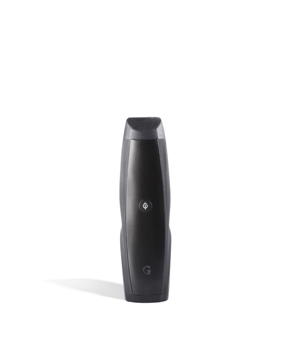 Shop G Pen Elite Portable Dry Herb Vaporizers  Got Vape