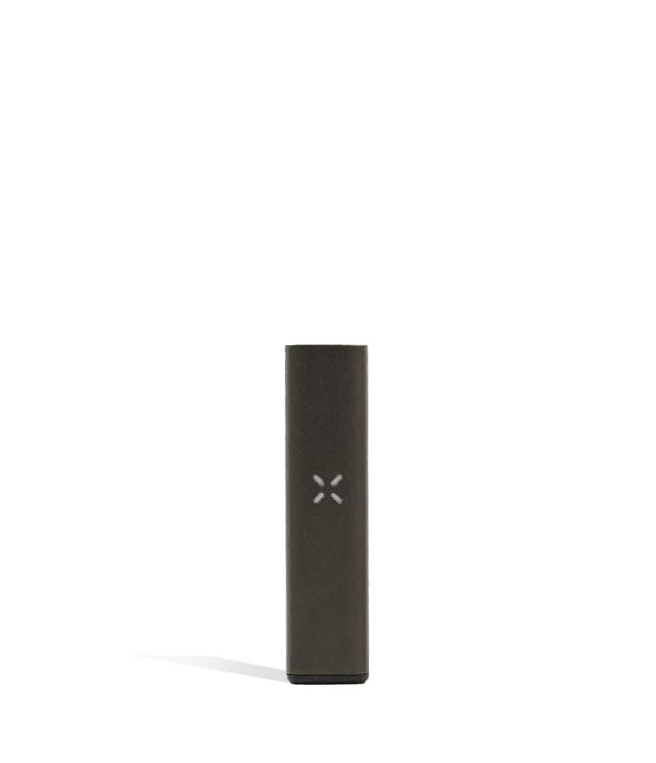 Buy PAX Era Life Pod Systems Online at Got Vape