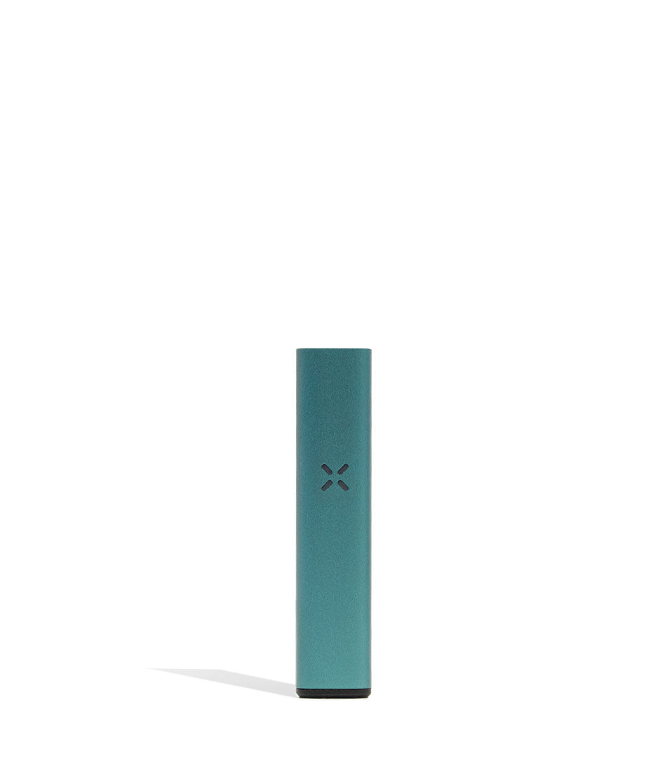 Buy PAX Era Pros Online at Got Vape Buy PAX Era Pros Online at Got Vape