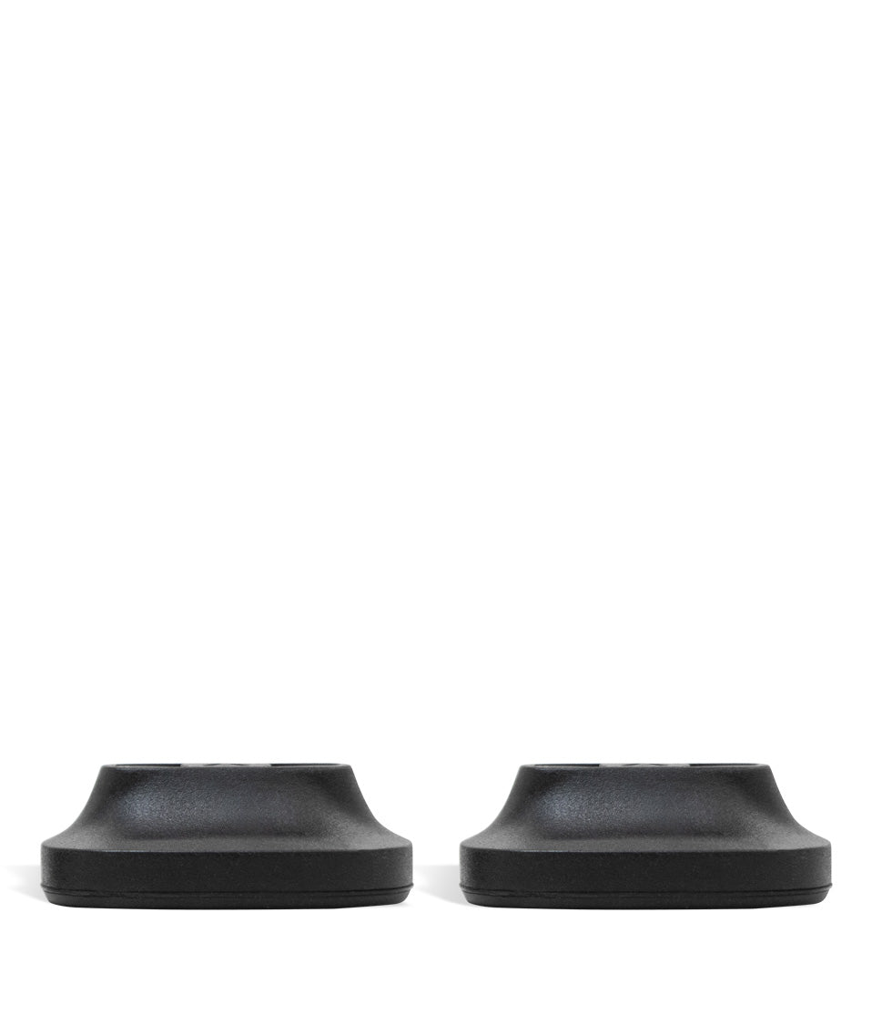 pax 3 mouthpiece RELX Pod Pro 2 main image 0