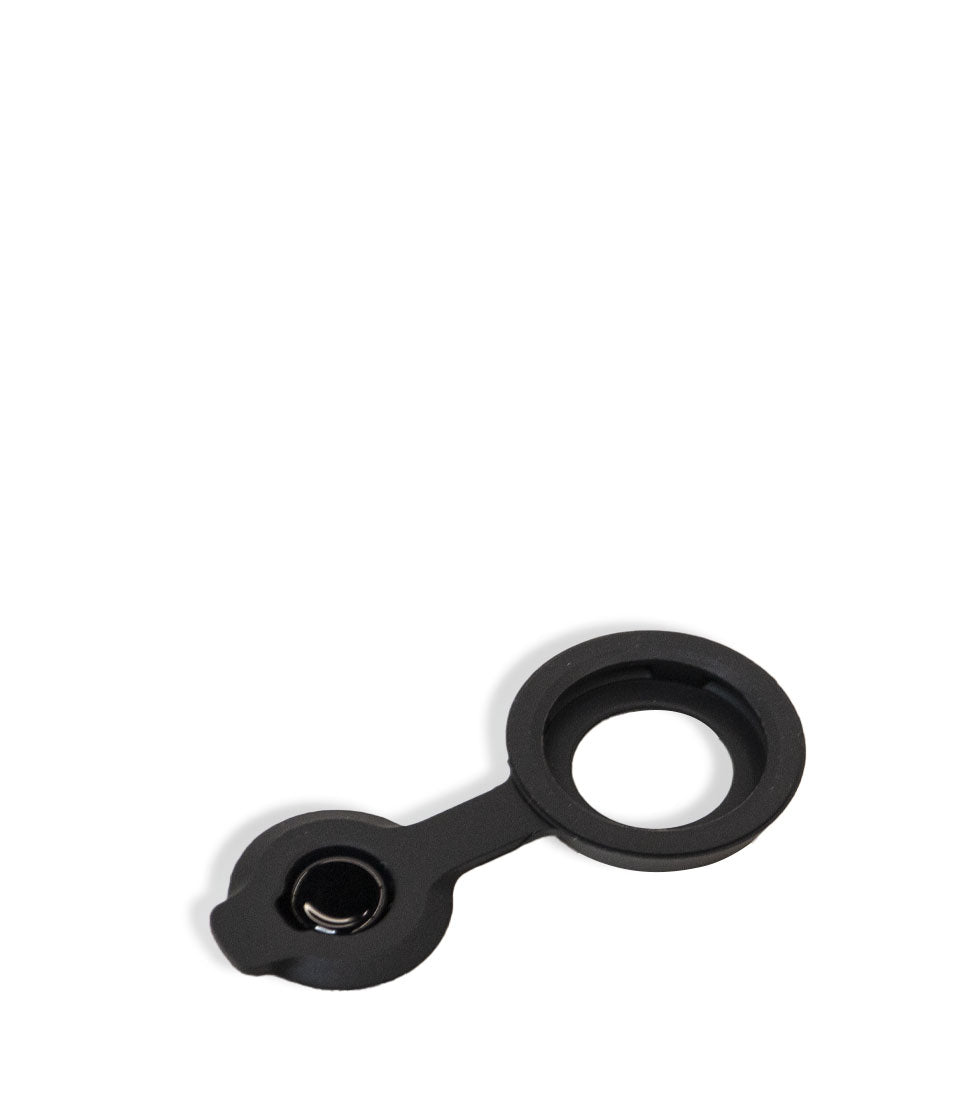 Get Puffco Proxy Carb Caps and Tethers – Got Vape