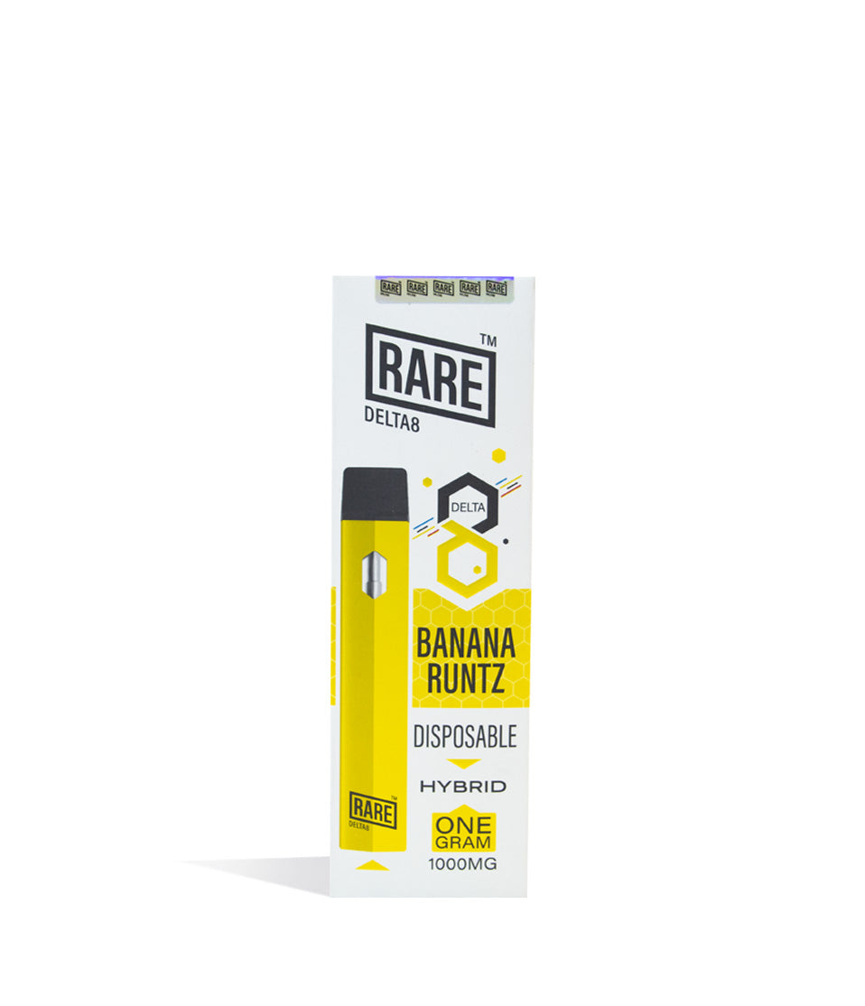 Shop Rare Bar 1g D8 Disposables Online Got Vape Shop Rare Bar 1g D8 Disposables Online Got Vape
