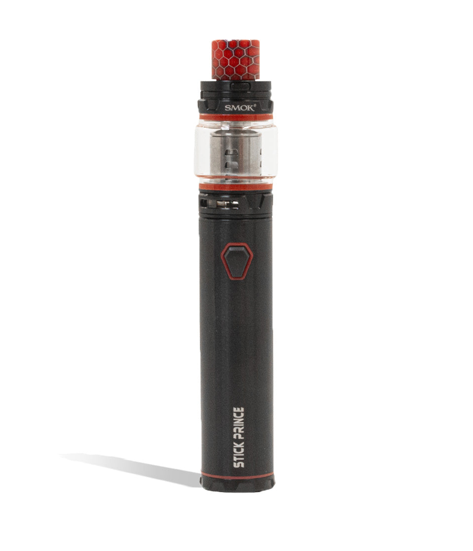 Shop SMOK Stick TFV12 Prince Kits Got Vape Shop SMOK Stick TFV12 Prince Kits Got Vape