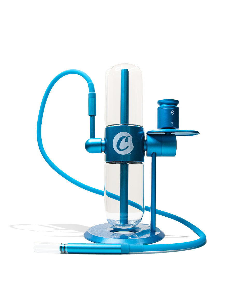 Get Stundenglass Cookies Gravity Infusers online at Got Vape