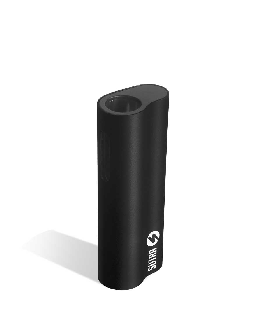 Sutra Vape Auto Cartridge Vaporizer Got Vape Sutra Vape Auto Cartridge Vaporizer Got Vape