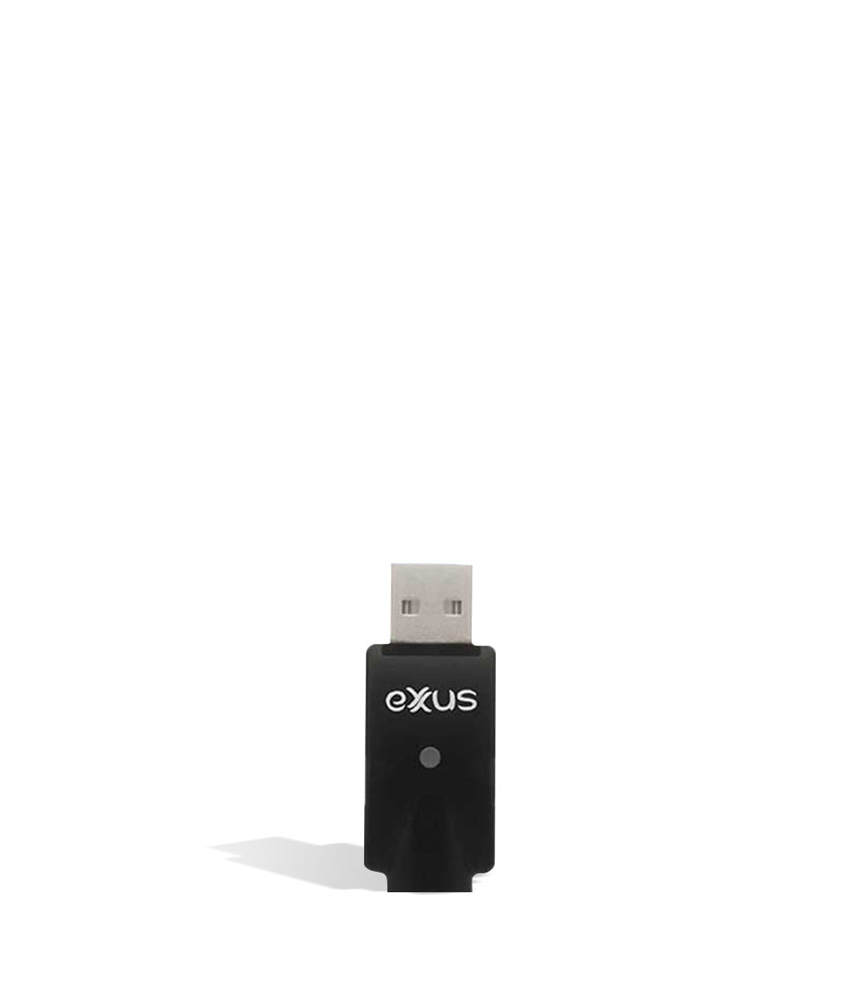 where can i buy a vape pen charger near me eLiquid