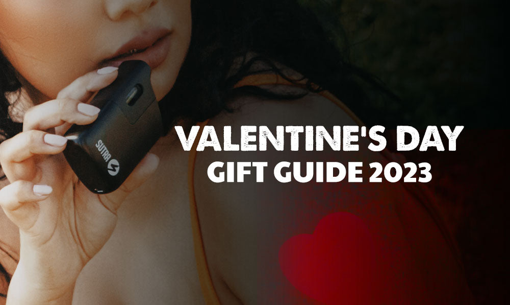 Got Vape Valentine's Day Gift Guide 2023