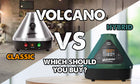 Volcano Classic vs Hybrid: Which Should You Buy?