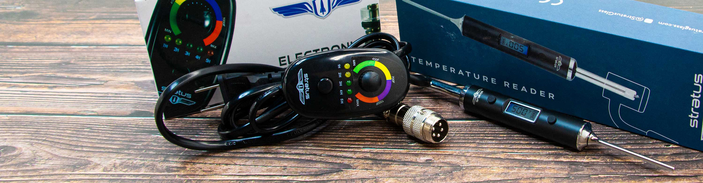 Order Stratus eNails and More Online at Got Vape Order Stratus eNails and More Online at Got Vape