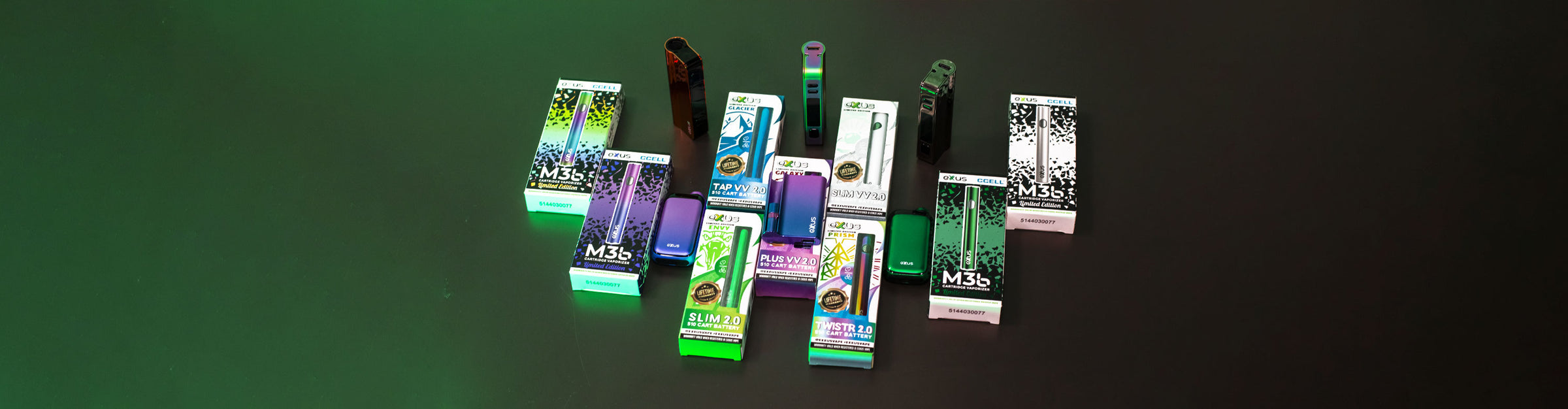 Shop Exxus Vape Vaporizers and more Online Got Vape Shop Exxus Vape Vaporizers and more Online Got Vape