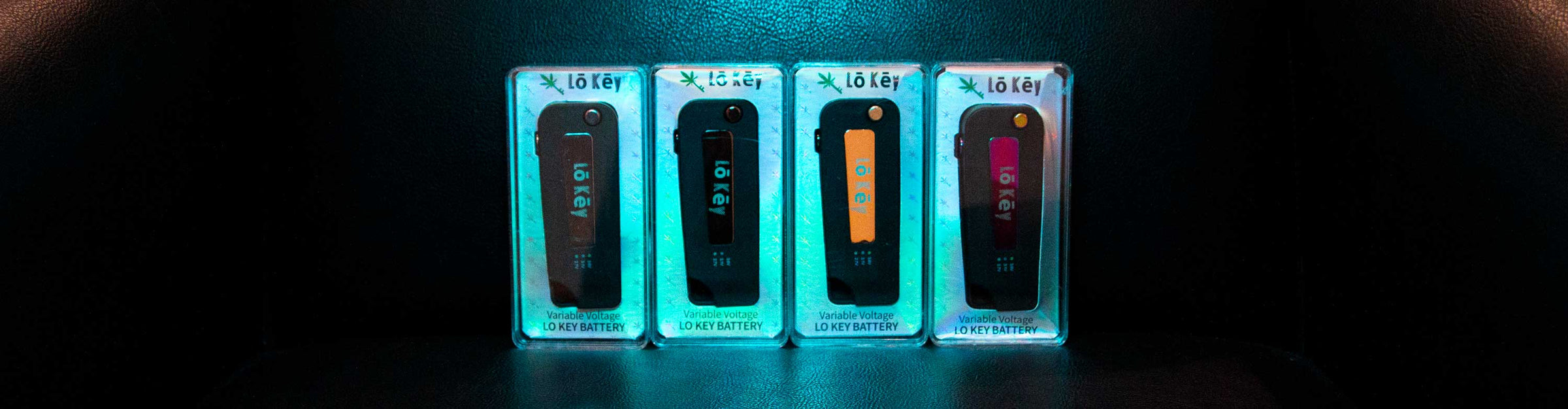 Shop LoKey Voltage Batteries Online at Got Vape Shop LoKey Voltage Batteries Online at Got Vape
