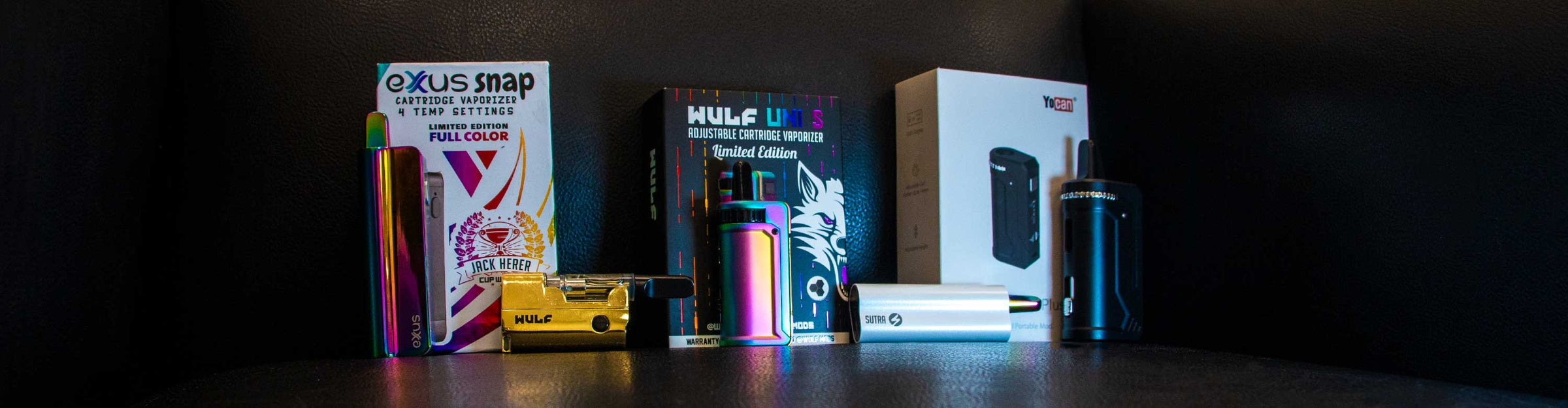 Get Exclusive Sales Online at Got Vape Get Exclusive Sales Online at Got Vape