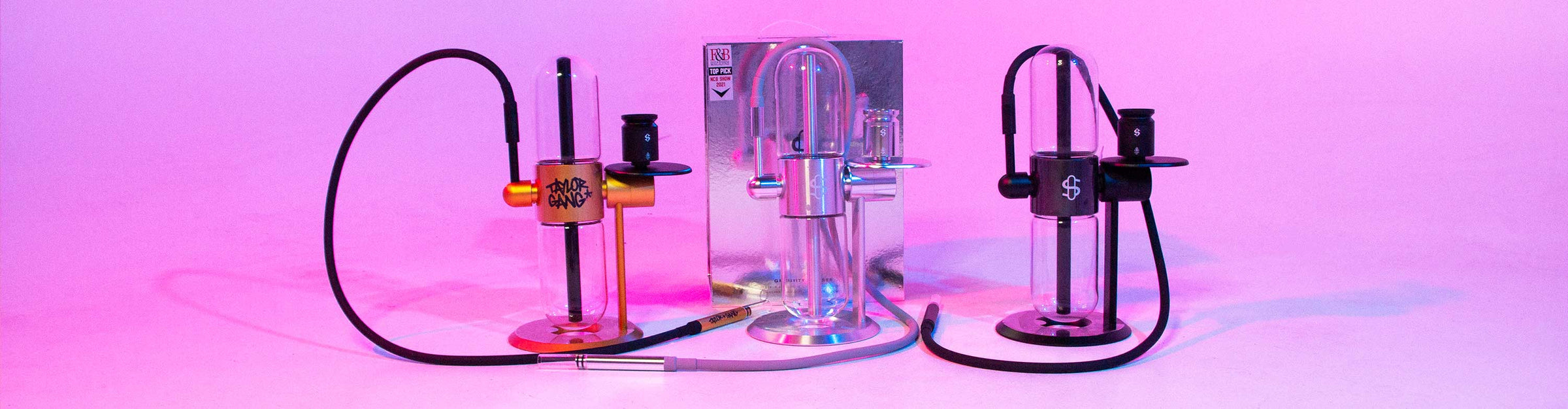 Buy Stndenglass Online at Got Vape Buy Stndenglass Online at Got Vape