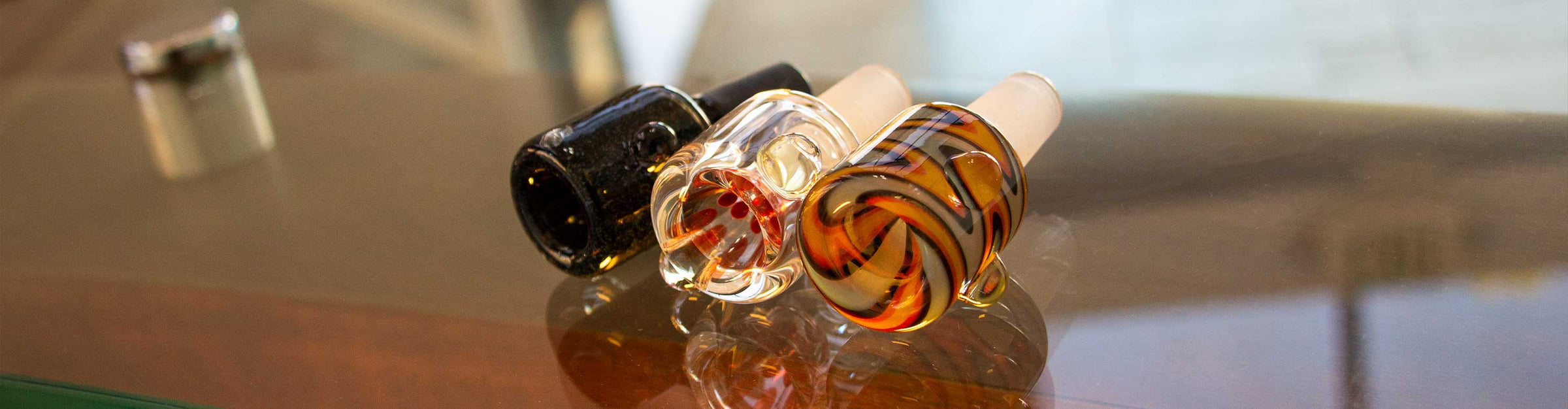 Shop Bowls Online at Got Vape Shop Bowls Online at Got Vape