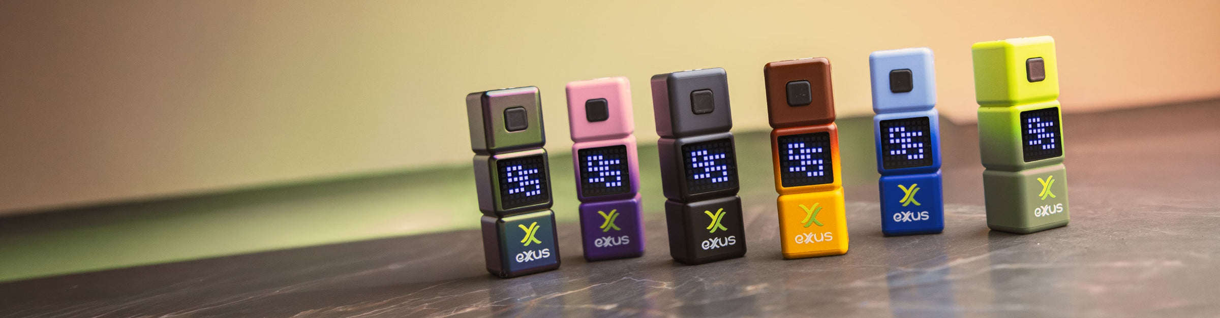 Buy Oil Vape Pens Online at Got Vape Buy Oil Vape Pens Online at Got Vape
