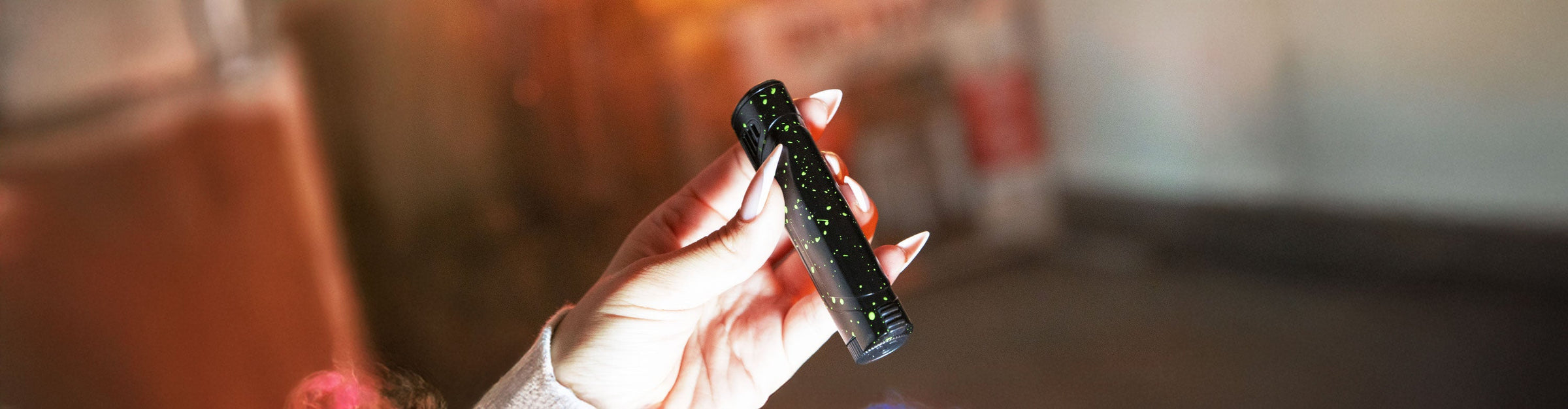 Buy Parts & Accessories Online at Got Vape Buy Parts & Accessories Online at Got Vape
