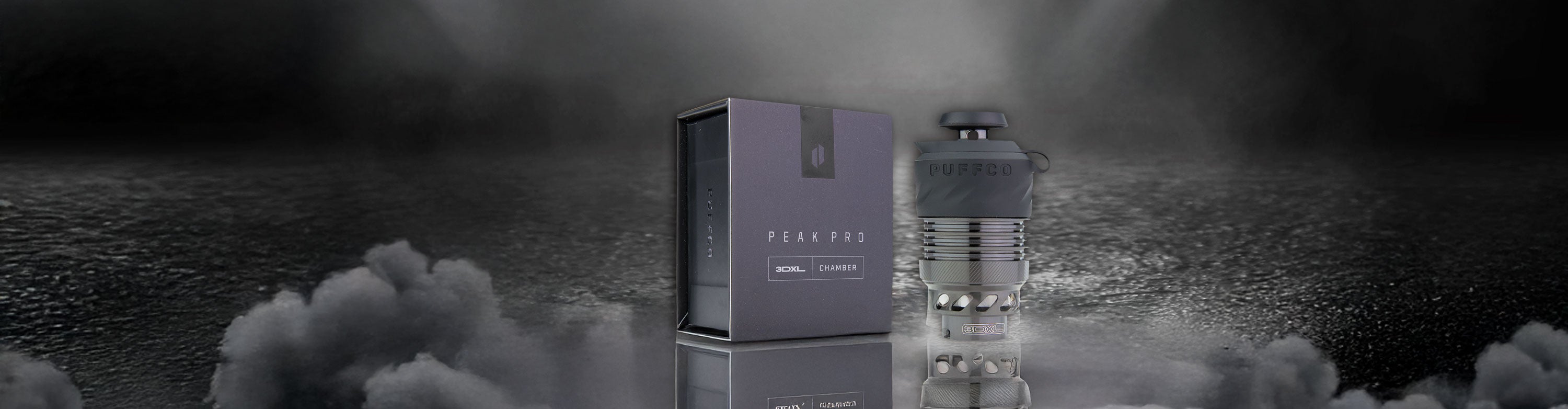 Vaporizer Replacement Parts | Got Vape
