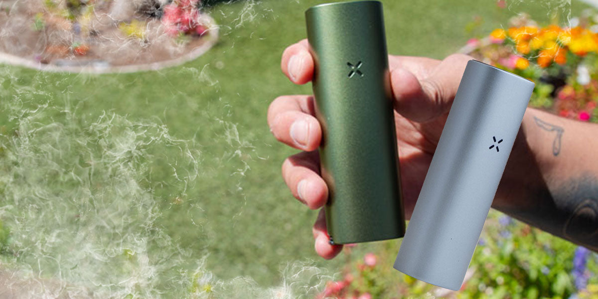 710 Sale - 20% Off PAX