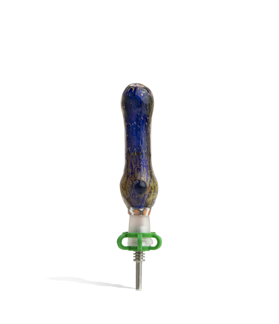 nectar pipe tobacco Shop Double Thick Glass Nectar Collectors – Got Vape nectar pipe tobacco Shop Double Thick Glass Nectar Collectors – Got Vape