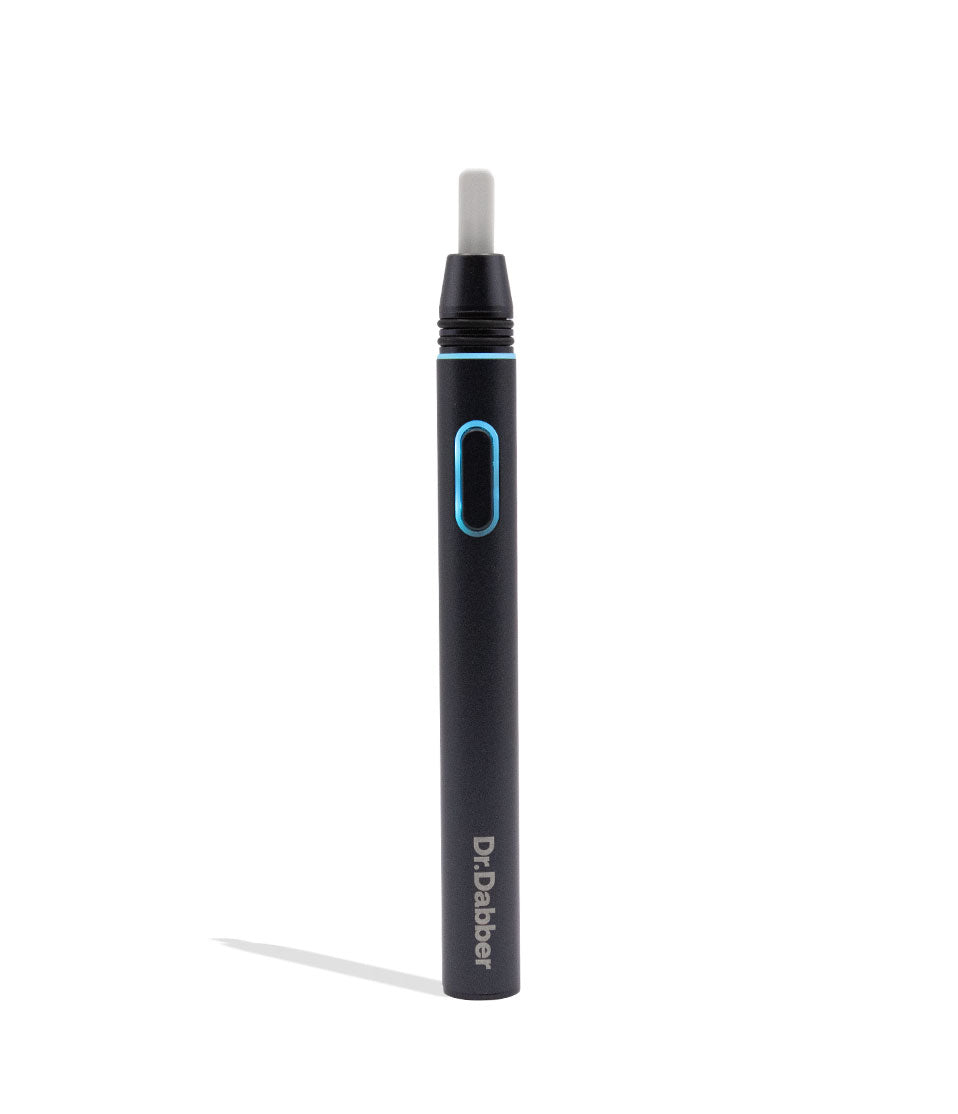 Buy Oil Vape Pens Online at Got Vape Buy Oil Vape Pens Online at Got Vape