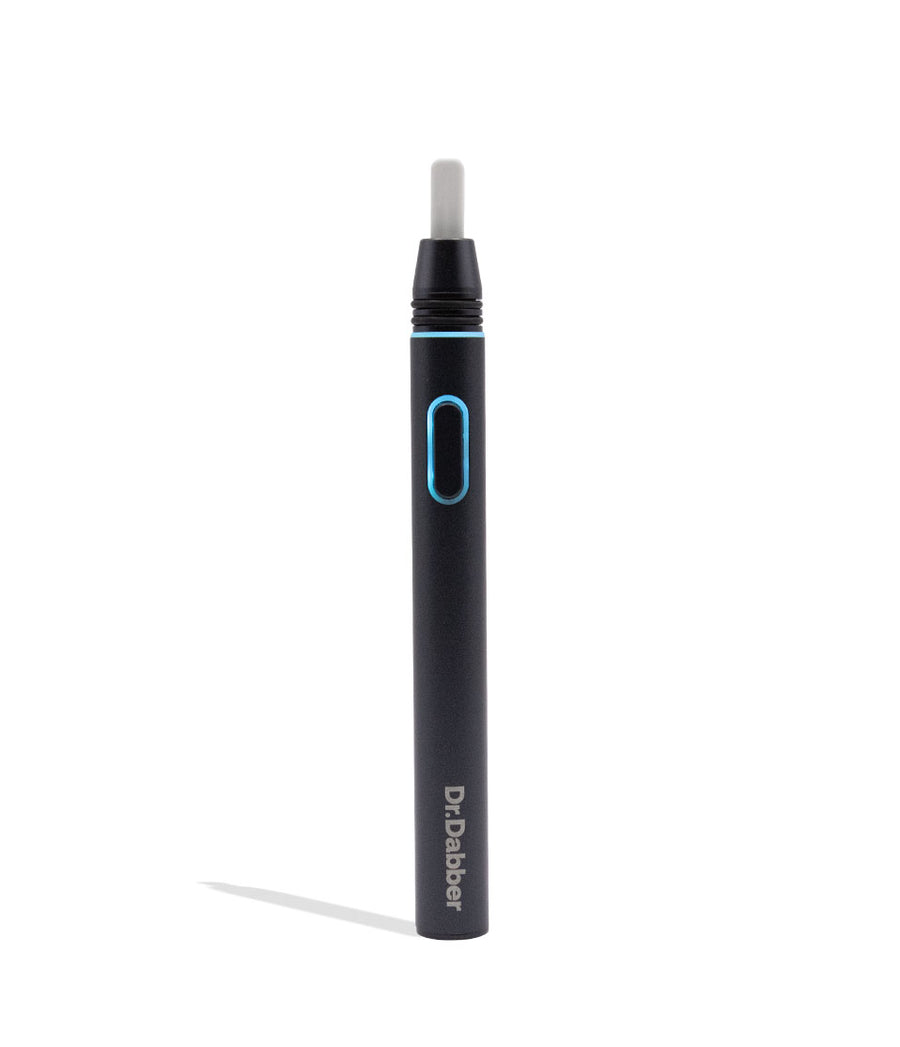 Buy Refillable Vape Pens Online at Got Vape Buy Refillable Vape Pens Online at Got Vape