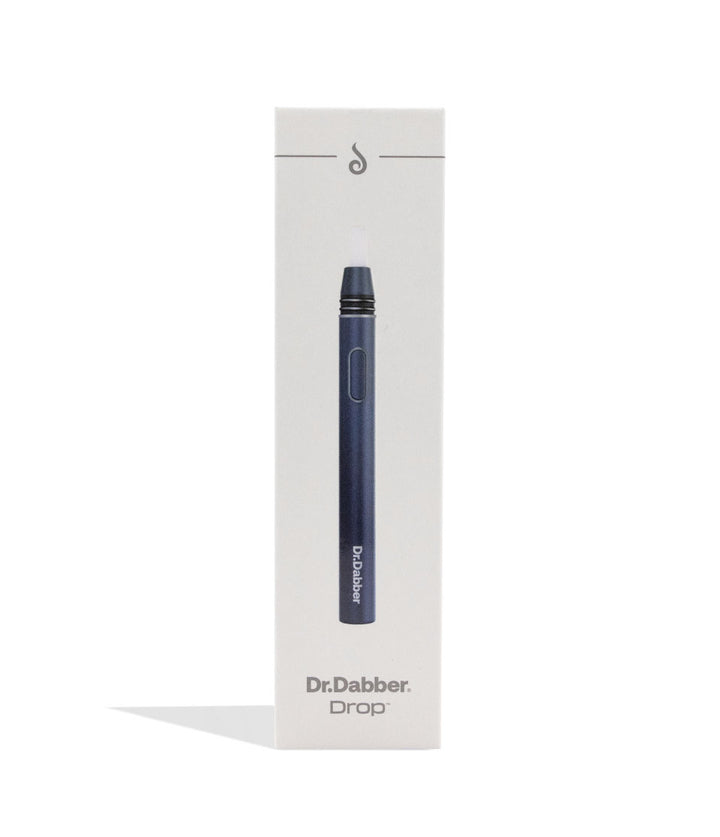 Dr. Dabber Drop Hot Knife packaging on white background