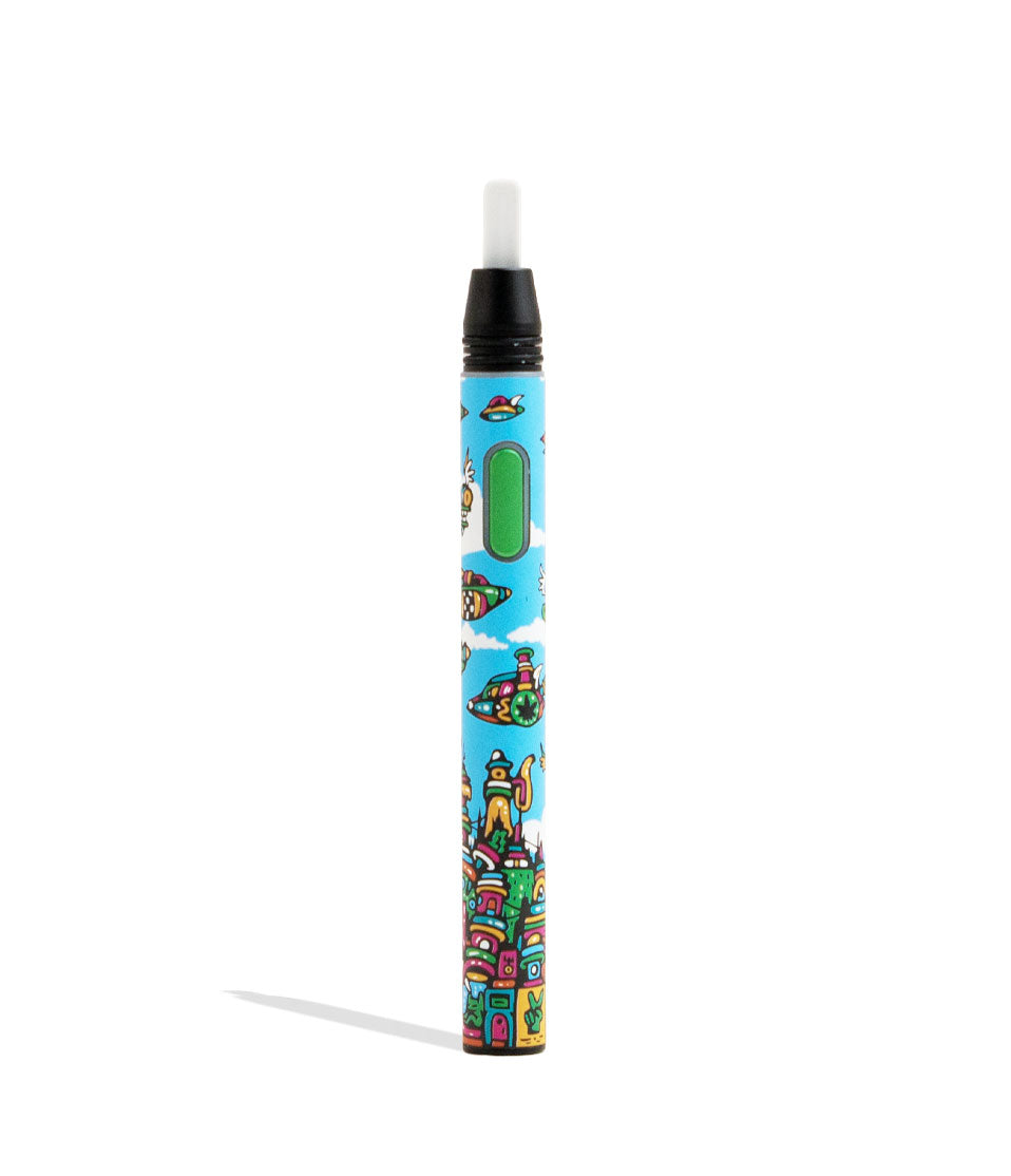 The Leading Online Shop to Buy Vapes Got Vape The Leading Online Shop to Buy Vapes Got Vape