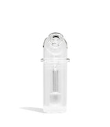 Dr. Dabber Switch 2 Glass Attachment
